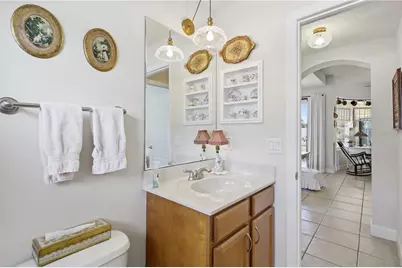 36 Lancaster Lane, Palm Coast, FL 32137 - Photo 35
