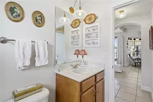 36 Lancaster Ln, Palm Coast, FL 32137 - Photo 35