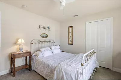 36 Lancaster Lane, Palm Coast, FL 32137 - Photo 31