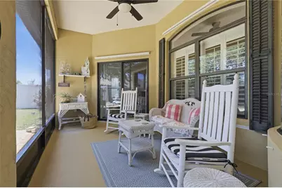 36 Lancaster Lane, Palm Coast, FL 32137 - Photo 17