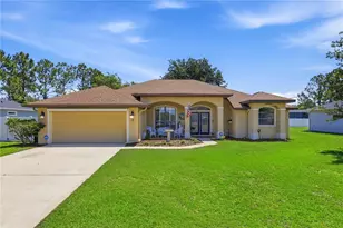 36 Lancaster Ln, Palm Coast, FL 32137 - Photo 1