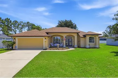 36 Lancaster Lane, Palm Coast, FL 32137 - Photo 51