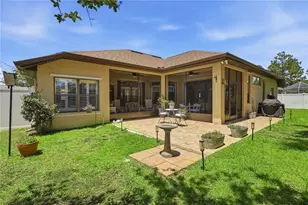 36 Lancaster Ln, Palm Coast, FL 32137 - Photo 45