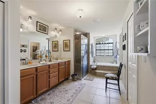 36 Lancaster Ln, Palm Coast, FL 32137 - Photo 27