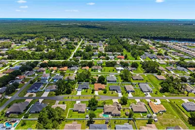 36 Lancaster Lane, Palm Coast, FL 32137 - Photo 49