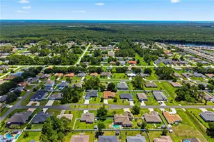36 Lancaster Ln, Palm Coast, FL 32137 - Photo 49