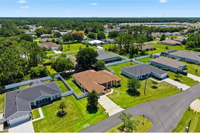 36 Lancaster Lane, Palm Coast, FL 32137 - Photo 47