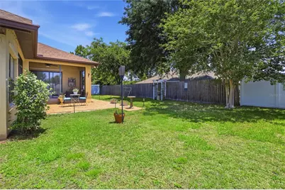 36 Lancaster Lane, Palm Coast, FL 32137 - Photo 21