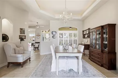 36 Lancaster Lane, Palm Coast, FL 32137 - Photo 5