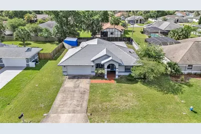 9 Blackberry Place, Palm Coast, FL 32137 - Photo 39