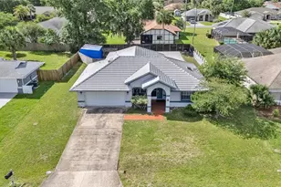 9 Blackberry Pl, Palm Coast, FL 32137 - Photo 39