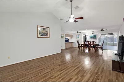 9 Blackberry Place, Palm Coast, FL 32137 - Photo 5