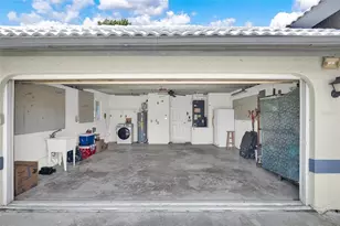 9 Blackberry Pl, Palm Coast, FL 32137 - Photo 51