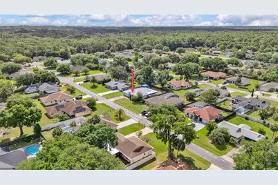 9 Blackberry Place, Palm Coast, FL 32137 - Photo 43