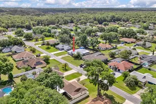 9 Blackberry Pl, Palm Coast, FL 32137 - Photo 43