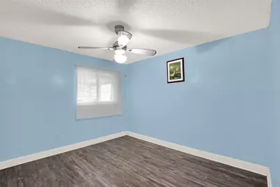 9 Blackberry Place, Palm Coast, FL 32137 - Photo 21