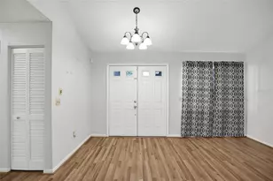 9 Blackberry Pl, Palm Coast, FL 32137 - Photo 37