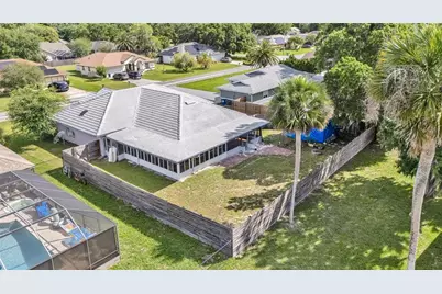 9 Blackberry Place, Palm Coast, FL 32137 - Photo 47