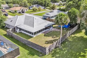 9 Blackberry Pl, Palm Coast, FL 32137 - Photo 47