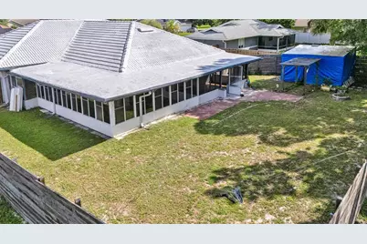 9 Blackberry Place, Palm Coast, FL 32137 - Photo 49