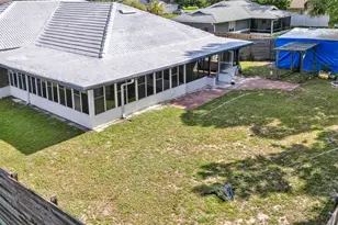 9 Blackberry Pl, Palm Coast, FL 32137 - Photo 49