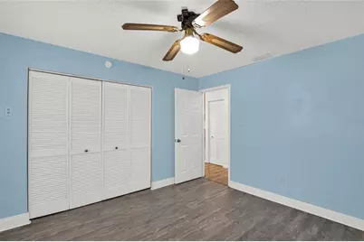 9 Blackberry Place, Palm Coast, FL 32137 - Photo 19