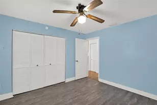 9 Blackberry Pl, Palm Coast, FL 32137 - Photo 19