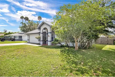 9 Blackberry Place, Palm Coast, FL 32137 - Photo 35
