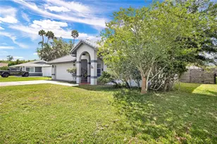 9 Blackberry Pl, Palm Coast, FL 32137 - Photo 35