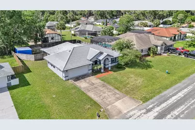 9 Blackberry Place, Palm Coast, FL 32137 - Photo 41