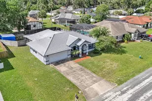 9 Blackberry Pl, Palm Coast, FL 32137 - Photo 41