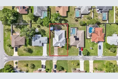 9 Blackberry Place, Palm Coast, FL 32137 - Photo 45
