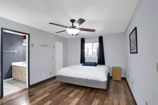 9 Blackberry Pl, Palm Coast, FL 32137 - Photo 13