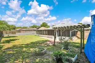 9 Blackberry Pl, Palm Coast, FL 32137 - Photo 31