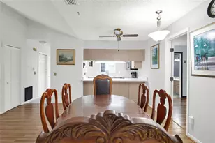 9 Blackberry Pl, Palm Coast, FL 32137 - Photo 7
