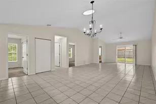 63 Wellwater Dr, Palm Coast, FL 32164 - Photo 7