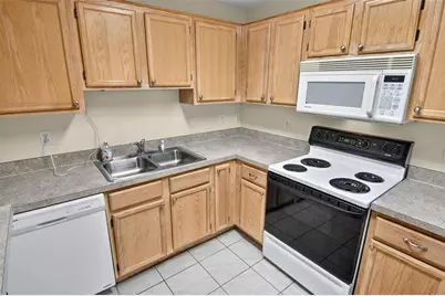 63 Wellwater Drive #A, Palm Coast, FL 32164 - Photo 13
