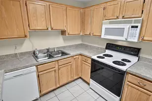 63 Wellwater Dr, Palm Coast, FL 32164 - Photo 13