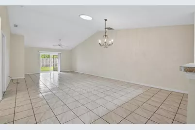 63 Wellwater Drive #A, Palm Coast, FL 32164 - Photo 5