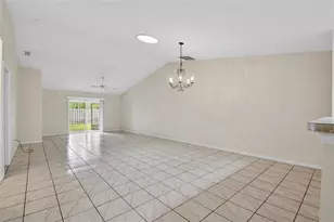 63 Wellwater Dr, Palm Coast, FL 32164 - Photo 5