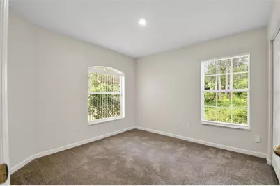 63 Wellwater Drive #A, Palm Coast, FL 32164 - Photo 23