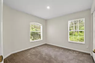 63 Wellwater Dr, Palm Coast, FL 32164 - Photo 23