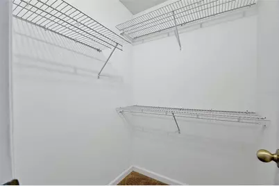63 Wellwater Drive #A, Palm Coast, FL 32164 - Photo 21