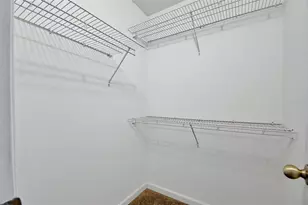 63 Wellwater Dr, Palm Coast, FL 32164 - Photo 21
