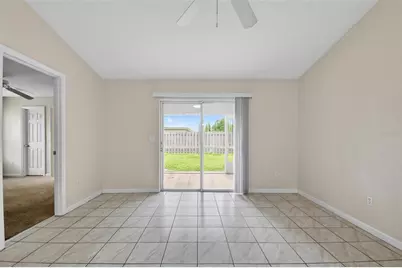 63 Wellwater Drive #A, Palm Coast, FL 32164 - Photo 29