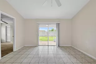 63 Wellwater Dr, Palm Coast, FL 32164 - Photo 29