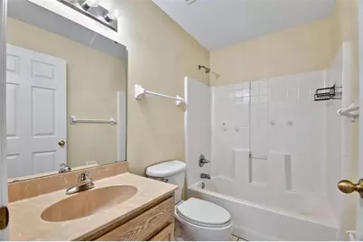 63 Wellwater Drive #A, Palm Coast, FL 32164 - Photo 25