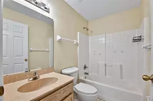 63 Wellwater Dr, Palm Coast, FL 32164 - Photo 25