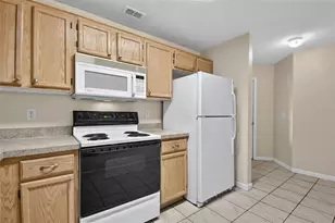 63 Wellwater Dr, Palm Coast, FL 32164 - Photo 11