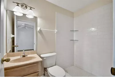 63 Wellwater Drive #A, Palm Coast, FL 32164 - Photo 19